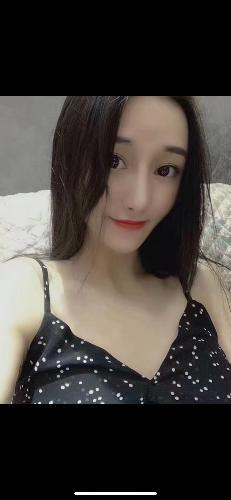 3d546a9f216c90db44351d3d84aa391b.png